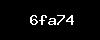 https://ujbudaiallasok.hu/wp-content/themes/noo-jobmonster/framework/functions/noo-captcha.php?code=6fa74