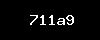 https://ujbudaiallasok.hu/wp-content/themes/noo-jobmonster/framework/functions/noo-captcha.php?code=711a9