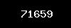 https://ujbudaiallasok.hu/wp-content/themes/noo-jobmonster/framework/functions/noo-captcha.php?code=71659