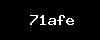 https://ujbudaiallasok.hu/wp-content/themes/noo-jobmonster/framework/functions/noo-captcha.php?code=71afe