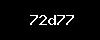 https://ujbudaiallasok.hu/wp-content/themes/noo-jobmonster/framework/functions/noo-captcha.php?code=72d77
