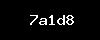 https://ujbudaiallasok.hu/wp-content/themes/noo-jobmonster/framework/functions/noo-captcha.php?code=7a1d8