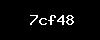 https://ujbudaiallasok.hu/wp-content/themes/noo-jobmonster/framework/functions/noo-captcha.php?code=7cf48