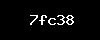 https://ujbudaiallasok.hu/wp-content/themes/noo-jobmonster/framework/functions/noo-captcha.php?code=7fc38