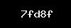https://ujbudaiallasok.hu/wp-content/themes/noo-jobmonster/framework/functions/noo-captcha.php?code=7fd8f