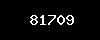 https://ujbudaiallasok.hu/wp-content/themes/noo-jobmonster/framework/functions/noo-captcha.php?code=81709