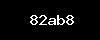 https://ujbudaiallasok.hu/wp-content/themes/noo-jobmonster/framework/functions/noo-captcha.php?code=82ab8