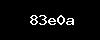 https://ujbudaiallasok.hu/wp-content/themes/noo-jobmonster/framework/functions/noo-captcha.php?code=83e0a