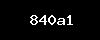 https://ujbudaiallasok.hu/wp-content/themes/noo-jobmonster/framework/functions/noo-captcha.php?code=840a1