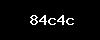 https://ujbudaiallasok.hu/wp-content/themes/noo-jobmonster/framework/functions/noo-captcha.php?code=84c4c