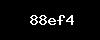 https://ujbudaiallasok.hu/wp-content/themes/noo-jobmonster/framework/functions/noo-captcha.php?code=88ef4