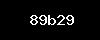 https://ujbudaiallasok.hu/wp-content/themes/noo-jobmonster/framework/functions/noo-captcha.php?code=89b29