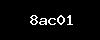 https://ujbudaiallasok.hu/wp-content/themes/noo-jobmonster/framework/functions/noo-captcha.php?code=8ac01
