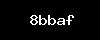 https://ujbudaiallasok.hu/wp-content/themes/noo-jobmonster/framework/functions/noo-captcha.php?code=8bbaf