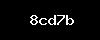 https://ujbudaiallasok.hu/wp-content/themes/noo-jobmonster/framework/functions/noo-captcha.php?code=8cd7b