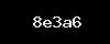 https://ujbudaiallasok.hu/wp-content/themes/noo-jobmonster/framework/functions/noo-captcha.php?code=8e3a6