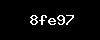 https://ujbudaiallasok.hu/wp-content/themes/noo-jobmonster/framework/functions/noo-captcha.php?code=8fe97