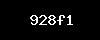 https://ujbudaiallasok.hu/wp-content/themes/noo-jobmonster/framework/functions/noo-captcha.php?code=928f1