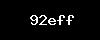 https://ujbudaiallasok.hu/wp-content/themes/noo-jobmonster/framework/functions/noo-captcha.php?code=92eff