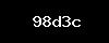 https://ujbudaiallasok.hu/wp-content/themes/noo-jobmonster/framework/functions/noo-captcha.php?code=98d3c