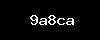 https://ujbudaiallasok.hu/wp-content/themes/noo-jobmonster/framework/functions/noo-captcha.php?code=9a8ca