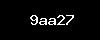 https://ujbudaiallasok.hu/wp-content/themes/noo-jobmonster/framework/functions/noo-captcha.php?code=9aa27