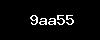 https://ujbudaiallasok.hu/wp-content/themes/noo-jobmonster/framework/functions/noo-captcha.php?code=9aa55