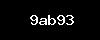 https://ujbudaiallasok.hu/wp-content/themes/noo-jobmonster/framework/functions/noo-captcha.php?code=9ab93