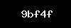 https://ujbudaiallasok.hu/wp-content/themes/noo-jobmonster/framework/functions/noo-captcha.php?code=9bf4f