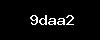 https://ujbudaiallasok.hu/wp-content/themes/noo-jobmonster/framework/functions/noo-captcha.php?code=9daa2