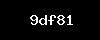 https://ujbudaiallasok.hu/wp-content/themes/noo-jobmonster/framework/functions/noo-captcha.php?code=9df81