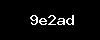 https://ujbudaiallasok.hu/wp-content/themes/noo-jobmonster/framework/functions/noo-captcha.php?code=9e2ad