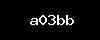 https://ujbudaiallasok.hu/wp-content/themes/noo-jobmonster/framework/functions/noo-captcha.php?code=a03bb