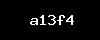 https://ujbudaiallasok.hu/wp-content/themes/noo-jobmonster/framework/functions/noo-captcha.php?code=a13f4
