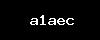 https://ujbudaiallasok.hu/wp-content/themes/noo-jobmonster/framework/functions/noo-captcha.php?code=a1aec