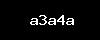 https://ujbudaiallasok.hu/wp-content/themes/noo-jobmonster/framework/functions/noo-captcha.php?code=a3a4a