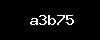 https://ujbudaiallasok.hu/wp-content/themes/noo-jobmonster/framework/functions/noo-captcha.php?code=a3b75