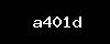 https://ujbudaiallasok.hu/wp-content/themes/noo-jobmonster/framework/functions/noo-captcha.php?code=a401d