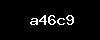 https://ujbudaiallasok.hu/wp-content/themes/noo-jobmonster/framework/functions/noo-captcha.php?code=a46c9