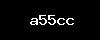 https://ujbudaiallasok.hu/wp-content/themes/noo-jobmonster/framework/functions/noo-captcha.php?code=a55cc