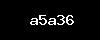https://ujbudaiallasok.hu/wp-content/themes/noo-jobmonster/framework/functions/noo-captcha.php?code=a5a36