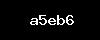 https://ujbudaiallasok.hu/wp-content/themes/noo-jobmonster/framework/functions/noo-captcha.php?code=a5eb6