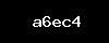 https://ujbudaiallasok.hu/wp-content/themes/noo-jobmonster/framework/functions/noo-captcha.php?code=a6ec4