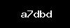 https://ujbudaiallasok.hu/wp-content/themes/noo-jobmonster/framework/functions/noo-captcha.php?code=a7dbd