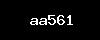 https://ujbudaiallasok.hu/wp-content/themes/noo-jobmonster/framework/functions/noo-captcha.php?code=aa561