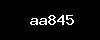 https://ujbudaiallasok.hu/wp-content/themes/noo-jobmonster/framework/functions/noo-captcha.php?code=aa845