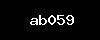 https://ujbudaiallasok.hu/wp-content/themes/noo-jobmonster/framework/functions/noo-captcha.php?code=ab059