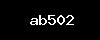 https://ujbudaiallasok.hu/wp-content/themes/noo-jobmonster/framework/functions/noo-captcha.php?code=ab502