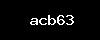 https://ujbudaiallasok.hu/wp-content/themes/noo-jobmonster/framework/functions/noo-captcha.php?code=acb63