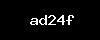 https://ujbudaiallasok.hu/wp-content/themes/noo-jobmonster/framework/functions/noo-captcha.php?code=ad24f